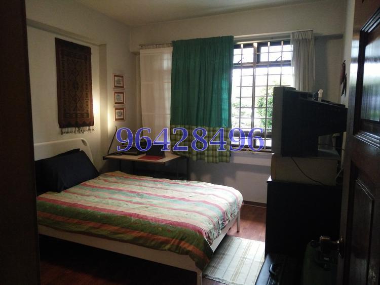 Blk 694 Jurong West Central 1 (Jurong West), HDB 4 Rooms #147040642